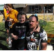 David Haight's photo