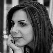 Sarah Castro's photo