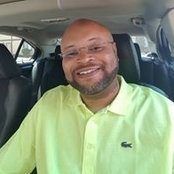 Nate Gordon's photo