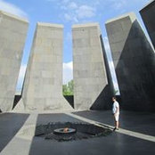 Jire Baran's photo