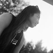 Kevin Sun's photo