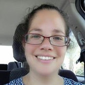 Avital Dror's photo