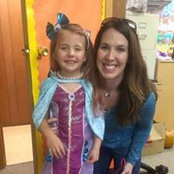 Julie C's photo