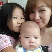 Foto de Ivy Chee

