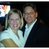 Amy Slate's photo