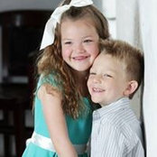 Annie McNamara's photo