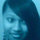 Latoya Godley