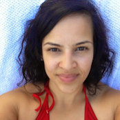 Claudia BC's photo