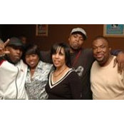Gloria Brown's photo