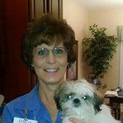 Vicki Rivenbark's photo