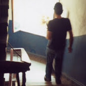 Braden King's photo