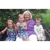 Judy Tunney's photo