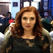 Foto von Ani Ivanova