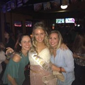 Kelly Ann's photo