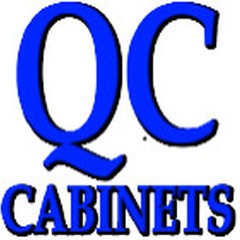 QC Cabinets