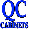 QC Cabinets's profile photo
