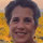 Anne McClary