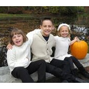 Andrea Fitzhenry's photo