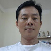 黃適時s foto