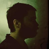 Foto von Derek Emery