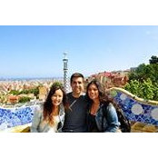 Taylor Schultz's photo