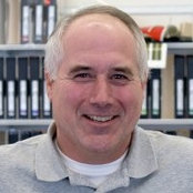 Dennis Tallman's photo