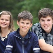Chrissy Neetz Miller's photo