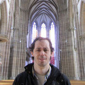 Michael Murkovic's photo