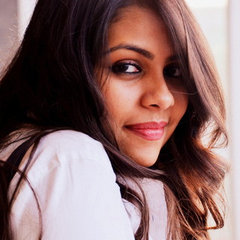 Sruti