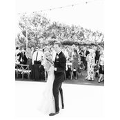 Annie Beck's photo