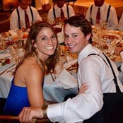 Jenna Fumo's photo