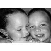Sara Sheehan Gould's photo