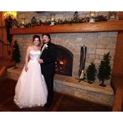 Donna Falterman's photo