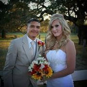 Lisa Russell-Villarreal's photo