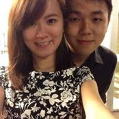Ken Goh's photo