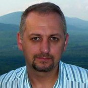 Alec Starzef's photo