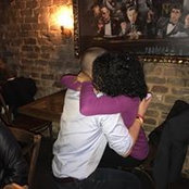 Glenn Coutinho's photo