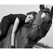 Caroline Guimond's photo
