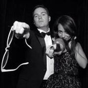 Claudia Prieto's photo