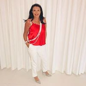 Corinne Tomson's photo