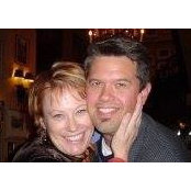 Tod Roberts's photo