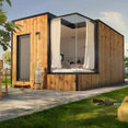 Small House Solutions's profile photo
