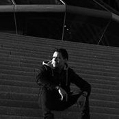 Nitin Luximon's photo