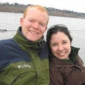 Shannon Monroe's photo