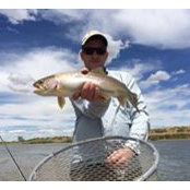 Bryce Bloom's photo