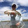 Bryce Bloom