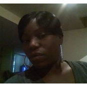 Tisha Johnsons foto
