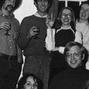 George Bean's photo