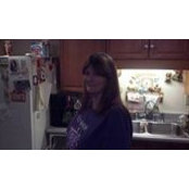 Gloria Miller Gray's photo