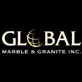 Global Marble and Granite, Inc.'s profile photo